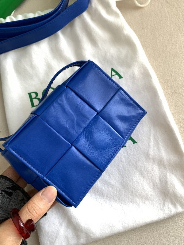 Glami-i - BOV Lady Bags - 209