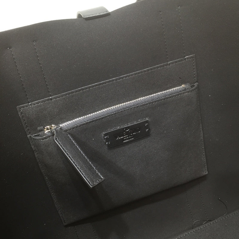 Satchel Bags - VTO Bags - 1362