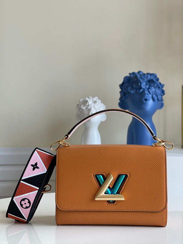 Glamy - LOV Bags - 233