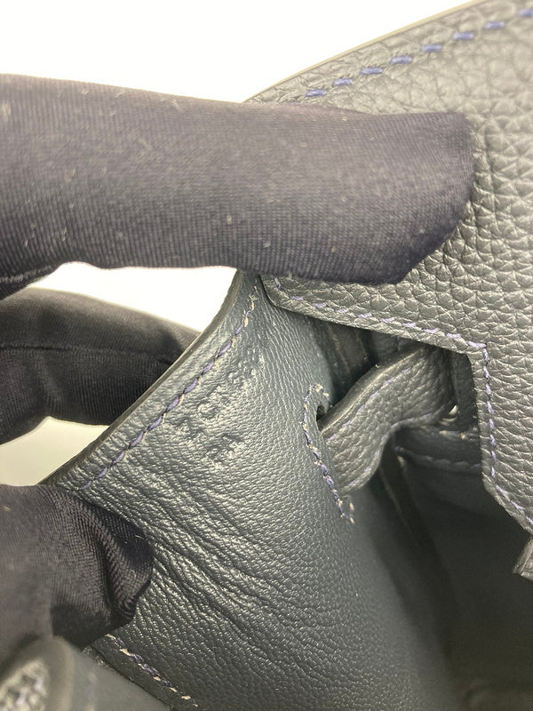 Glamy - HMS Bags - 1223