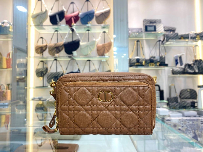 Glami-i - DOR Wallets - 097