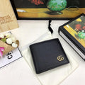 GlamI - GCI Bags - 1280