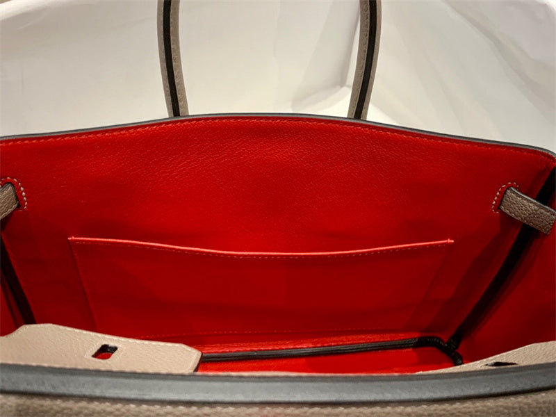 Glami - HMS Bags - 1127