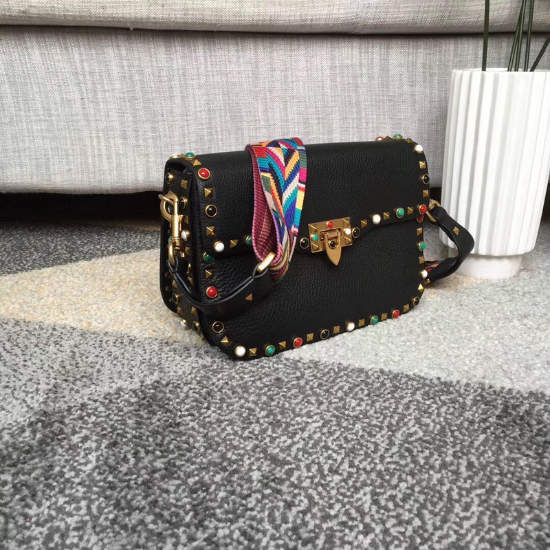 Glami-i VEL Lady Bags - 308