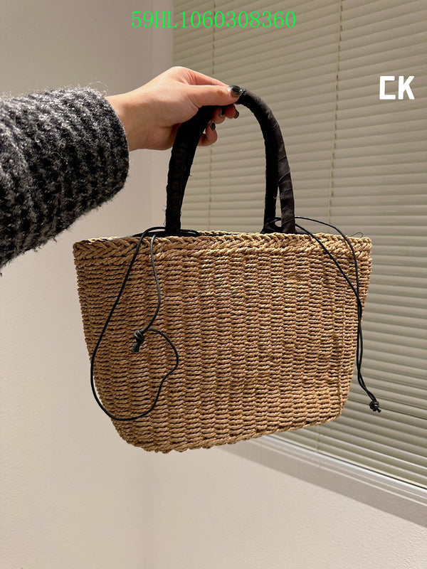 Glami - CHL Bags - 1364