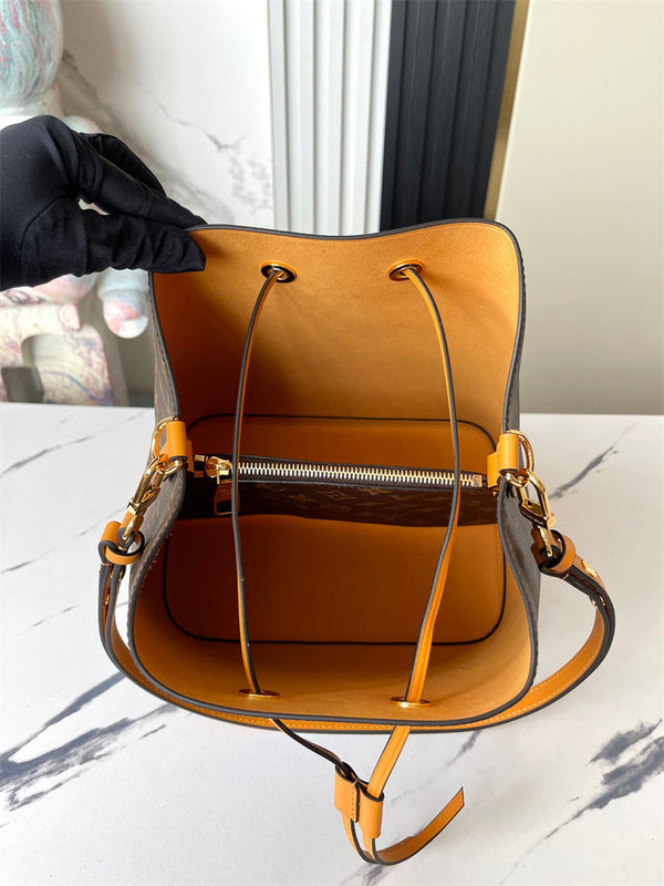 Glami - LOV Bags - 223