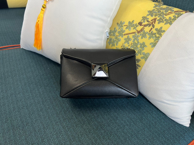 Glamy - VEL Bags - 1564