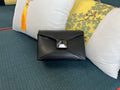 Glamy - VEL Bags - 1564