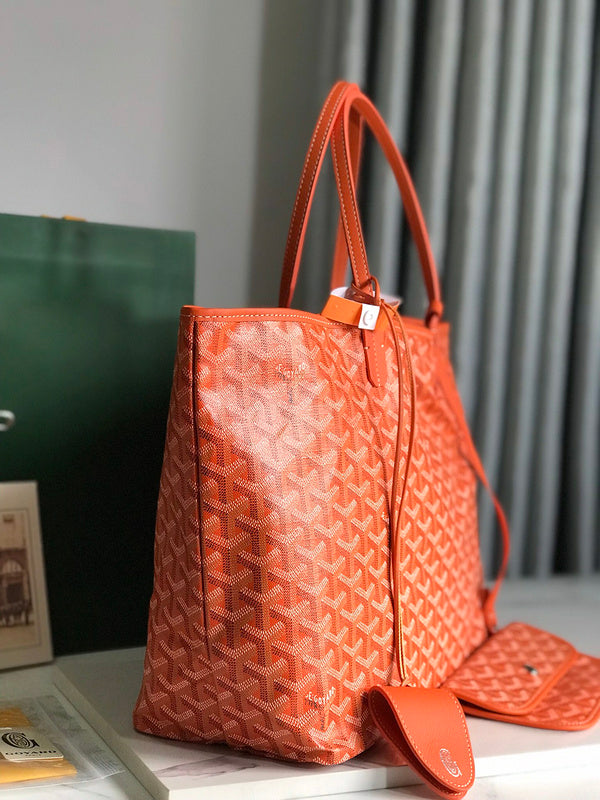 Glamy - GYO Bags - 263