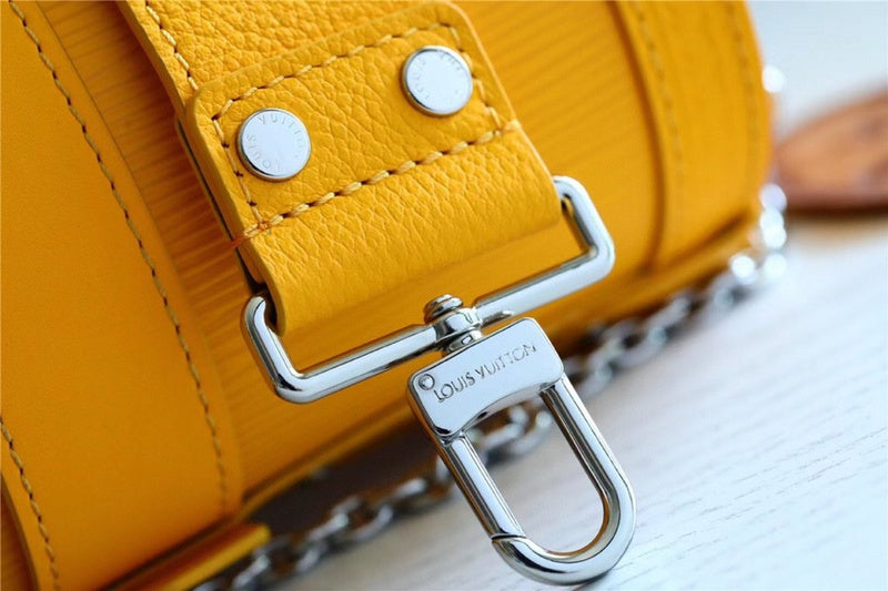 Glami-i LOV Lady Bags - 1137