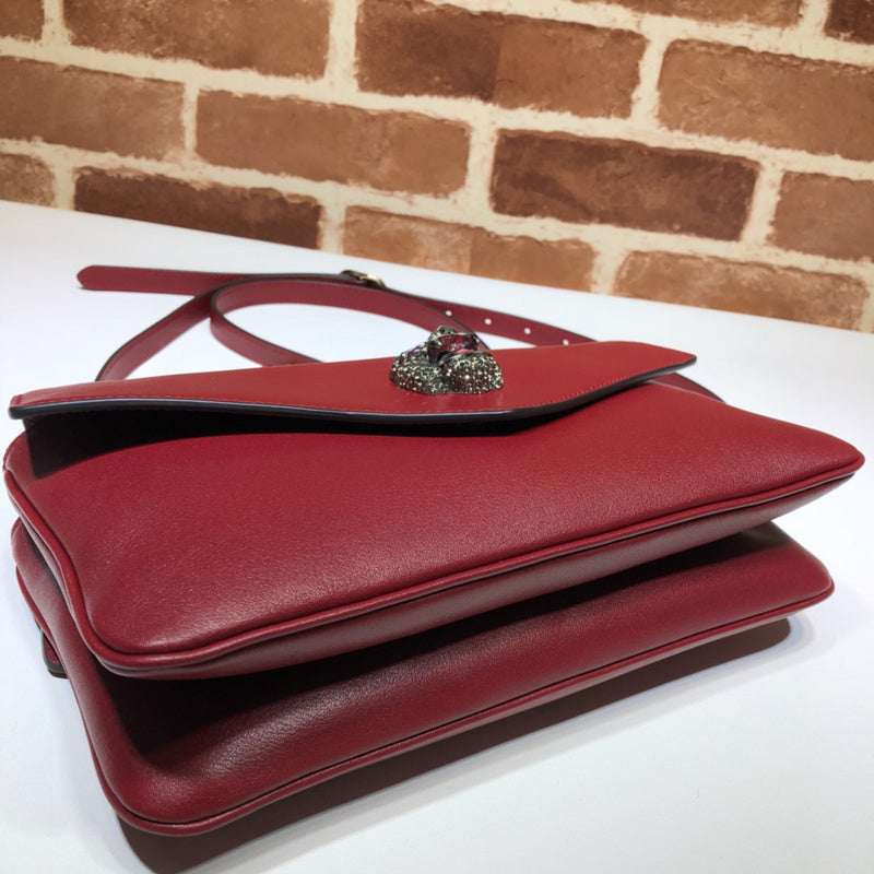 Glami-i GUKI Women Bags - 816