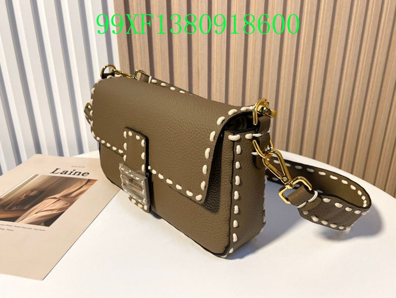Glami - FDE Bags - 2329