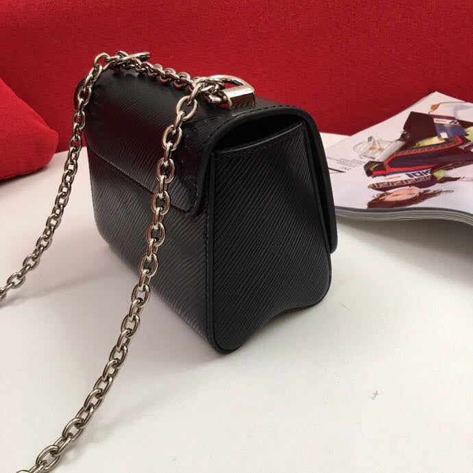 GlamI Lu-Vi bags - 3599
