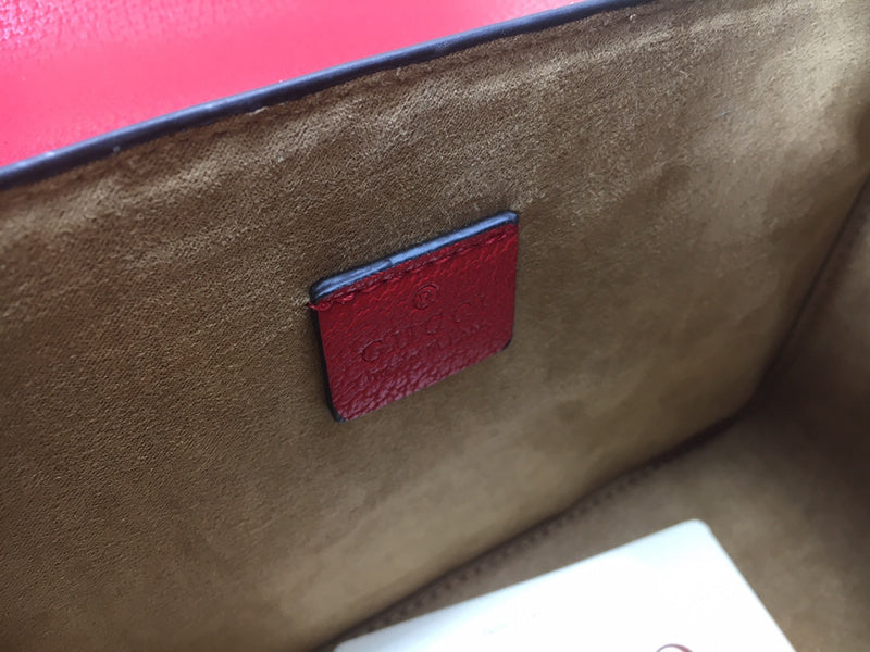 Satchel Bags - GCI Bags - 2170