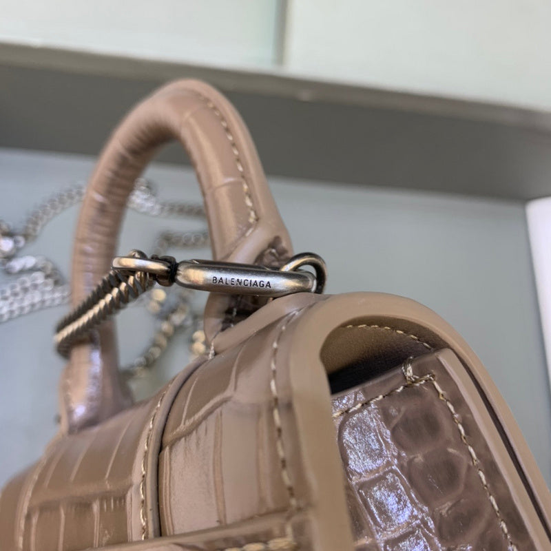 Glami-i - BG Lady Bags - 210