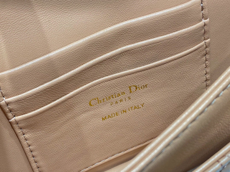 ELE - Dir Bags - 1782