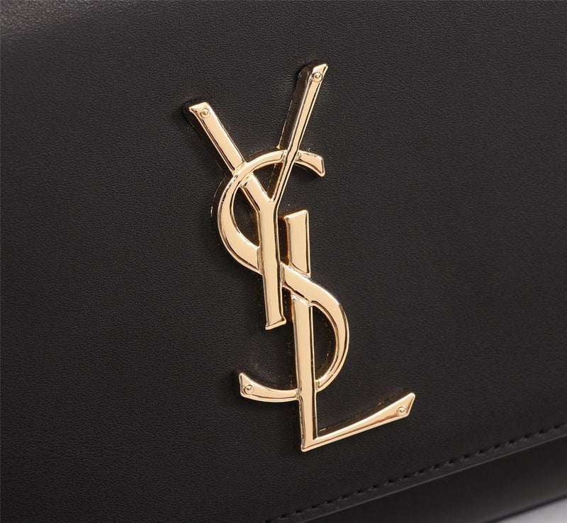 Satchel Bags - SLY Bags - 1735