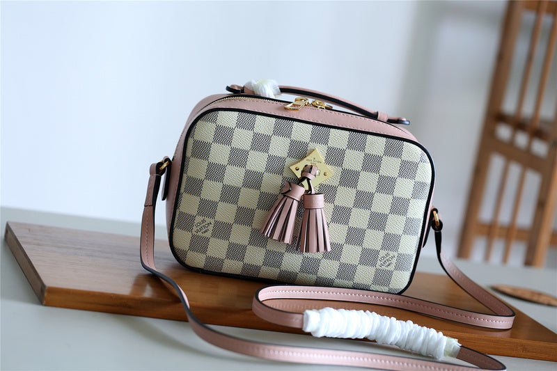 Glami-is - LOV Lady Bags - 1702
