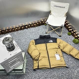 SAMC - Mix Jackets - 664