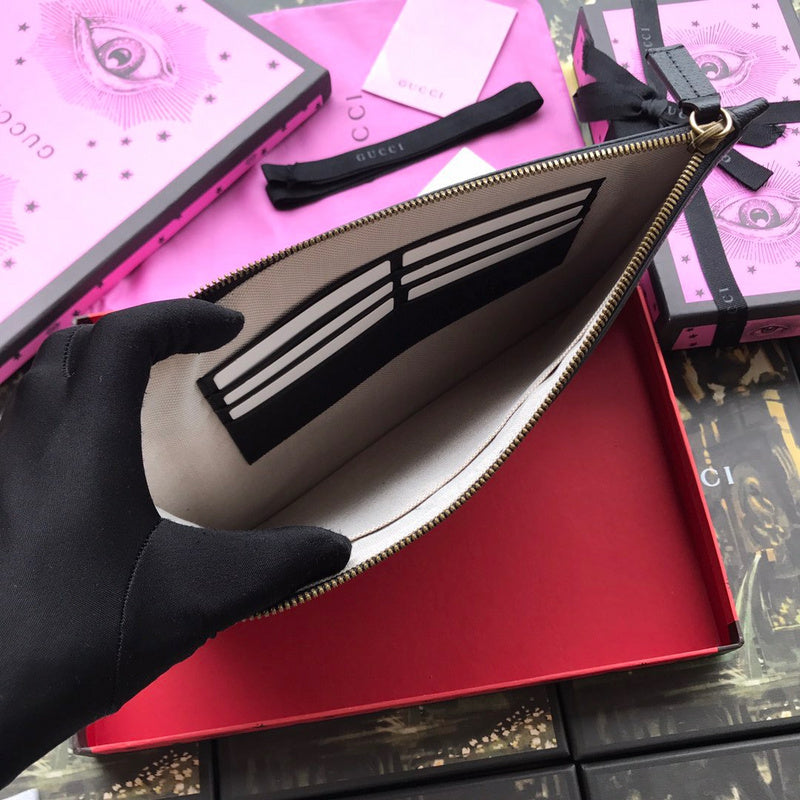 Glami-i - Guki Wallet - 688