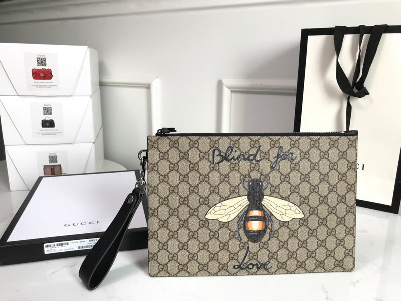 Satchel Bags - GCI Bags - 2558