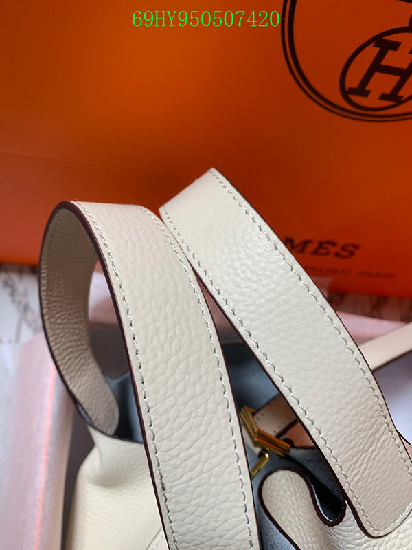 Glami - HMS Bags - 1316
