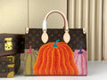 Satchel Bags - VL Bags - 2802