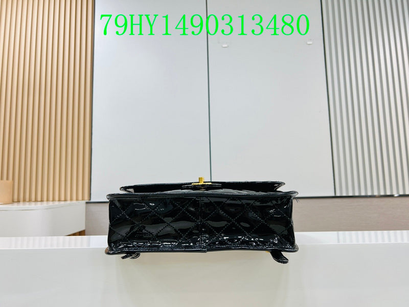Glami - CHL Bags - 1329