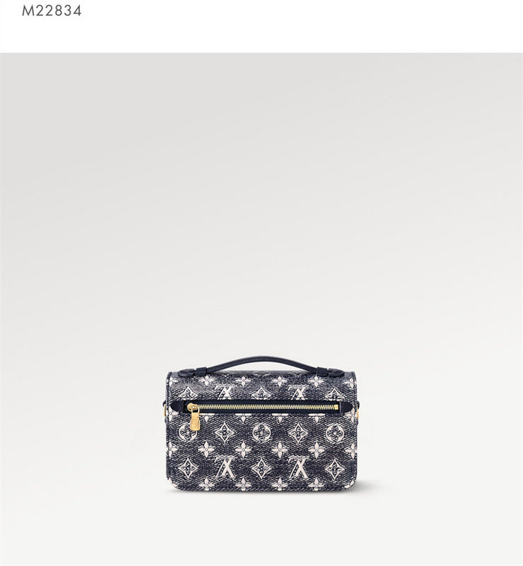 Glami - LOV Bags - 655