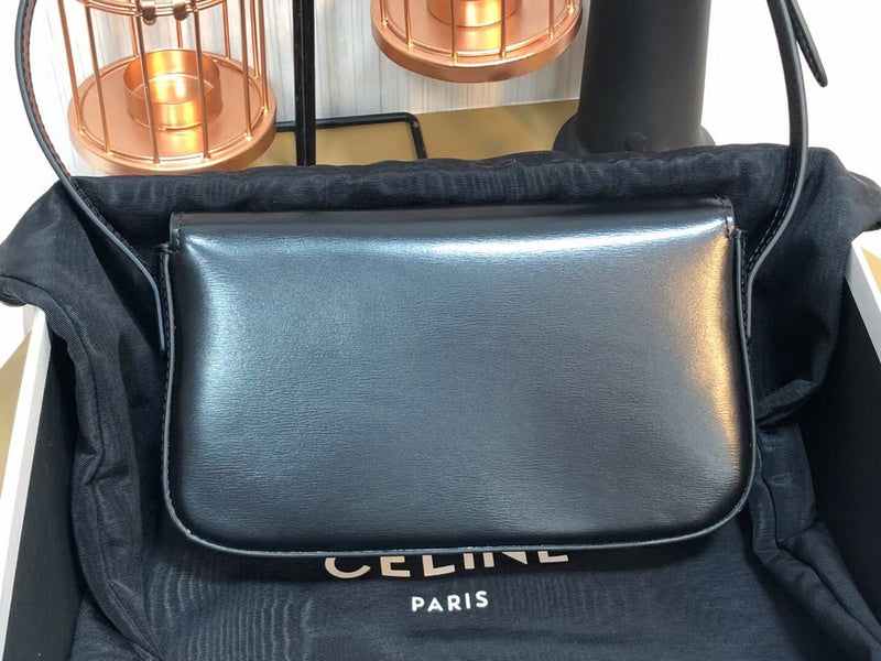 Glamy - COL Bags - 383