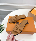 Glamy - LOV Women Shoes - 116