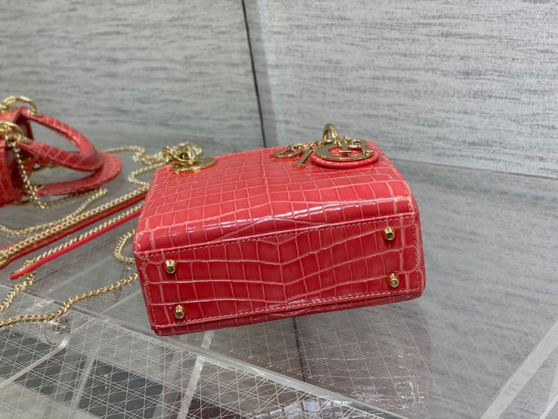 Glami - DOR Bags - 474