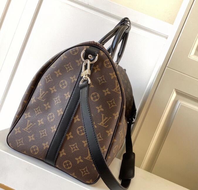 Glami - LOV Bags - 382