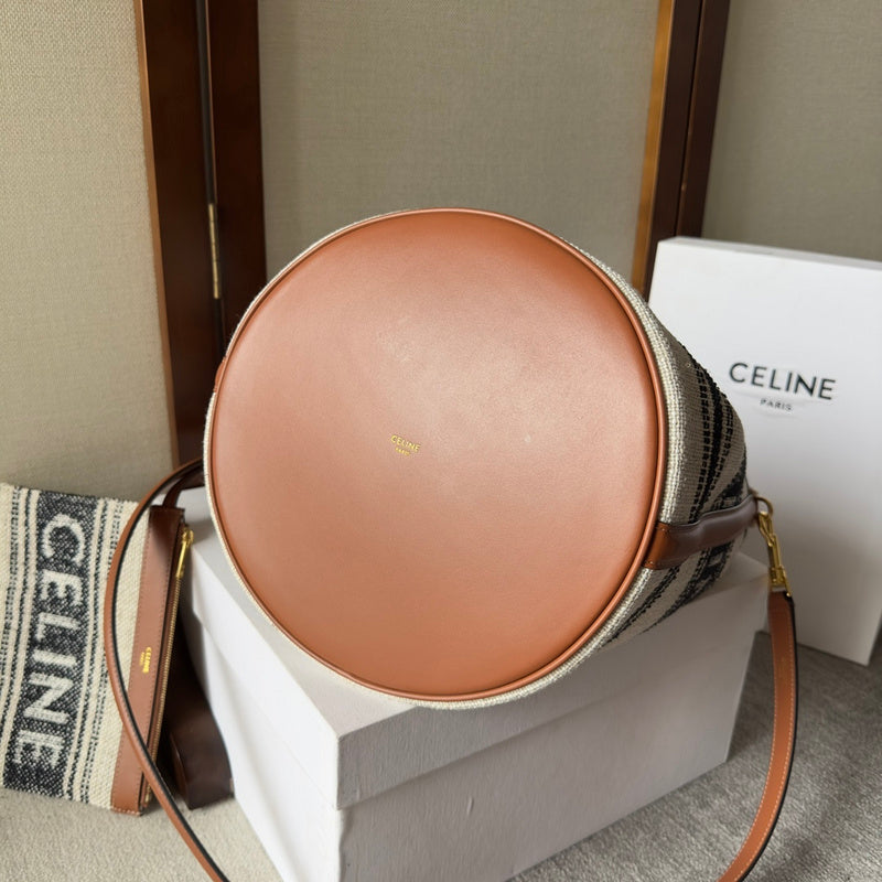 Glami - COL Bags - 019