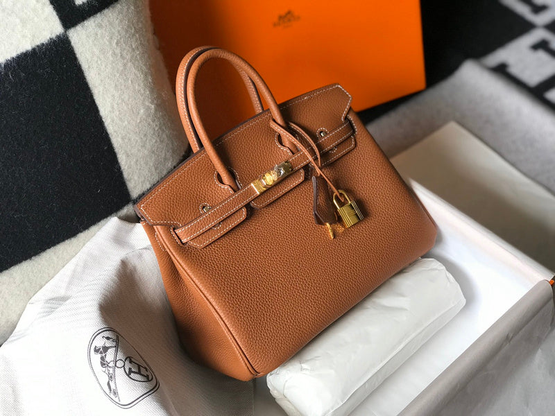 Glamy - HMS Bags - 1343