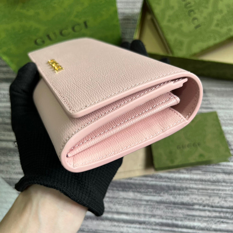 Glami - GUKI Wallets - 197