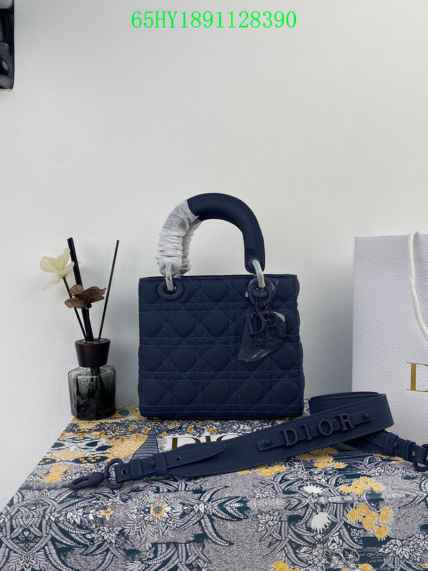 Glami - DOR Bags - 1031
