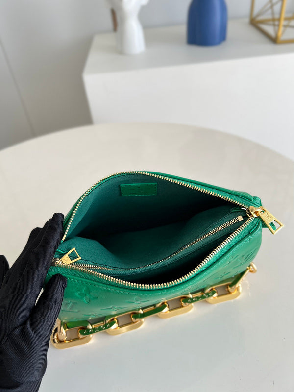 Glami GlamI Lu-Vi bags - 17208