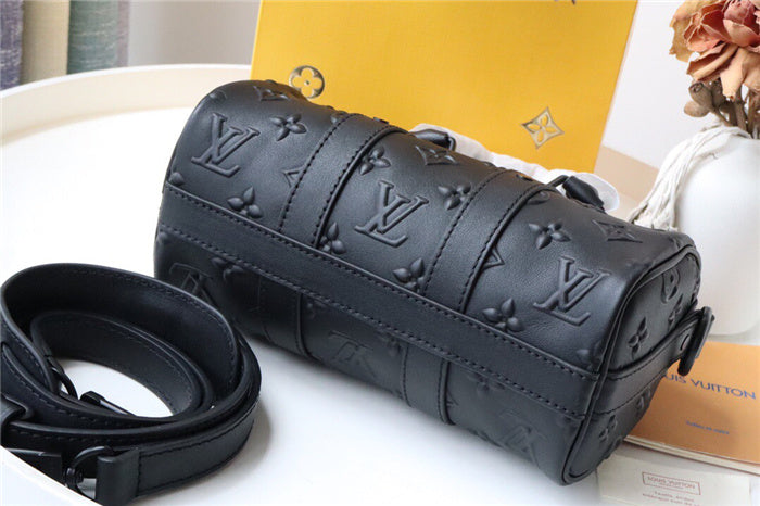 Glami-LAON - LOV Bags - 792