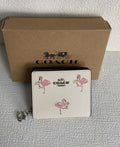 Glami-i CAH Bags - 001