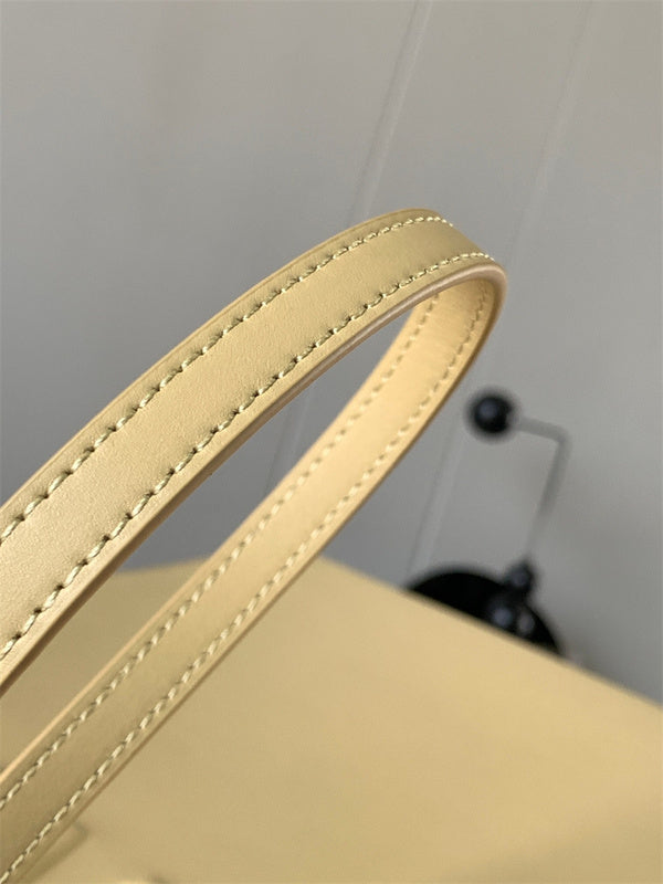 Glami - LWO Bags - 069