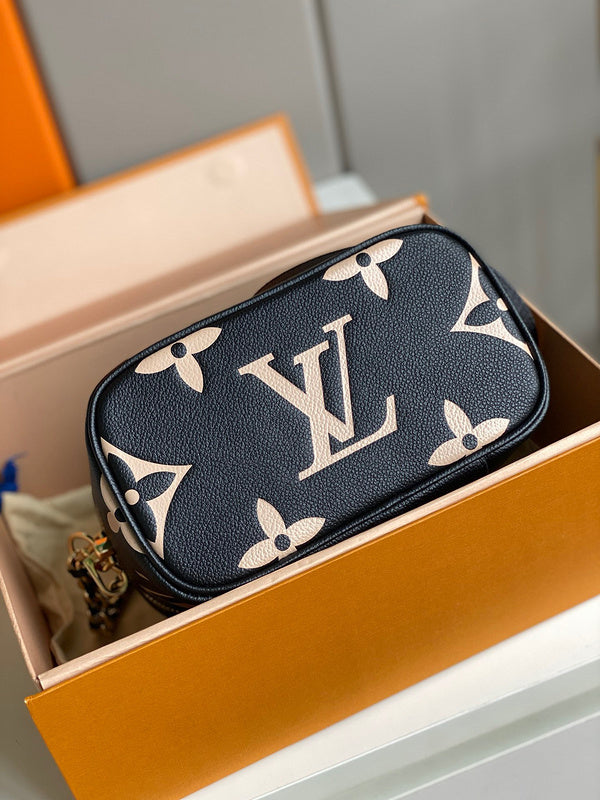 LOV2 Bags - Luxurious Bags  1731