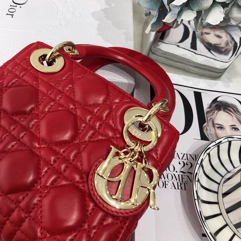 Glami - GLAMIr Bags - 423