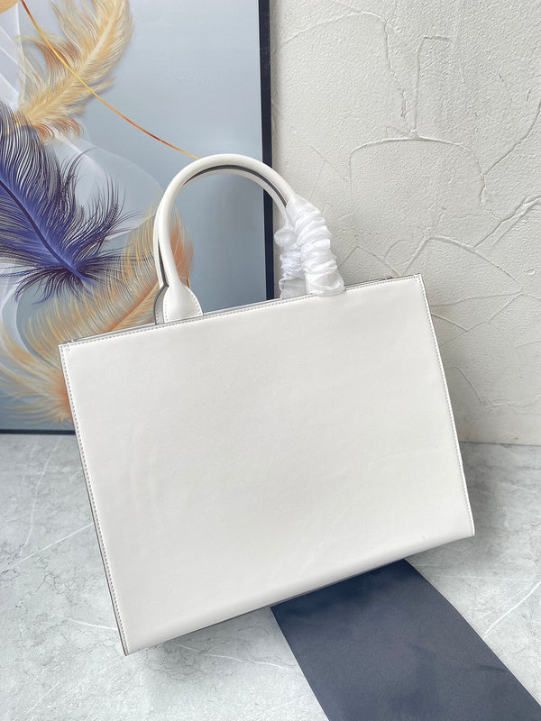 Glami-i DAG Bags - 137