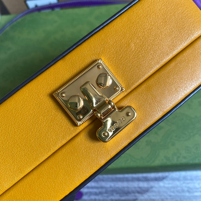 Glami-is - Guki Lady Bags - 947