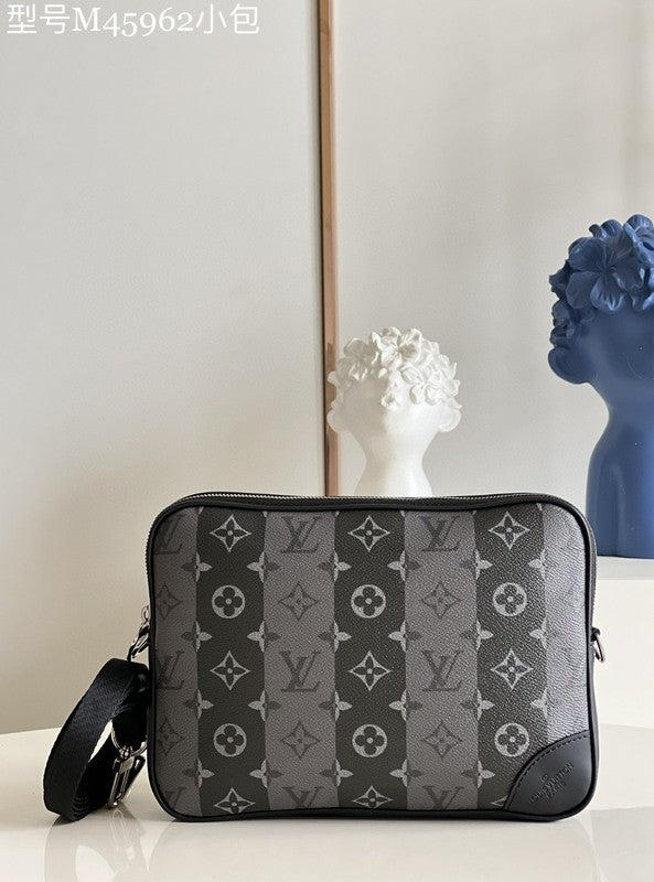 Glami- - LOV Men Bags - 522