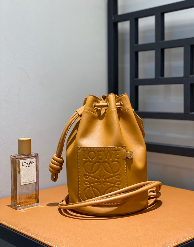 Glamy - LWO Bags - 949