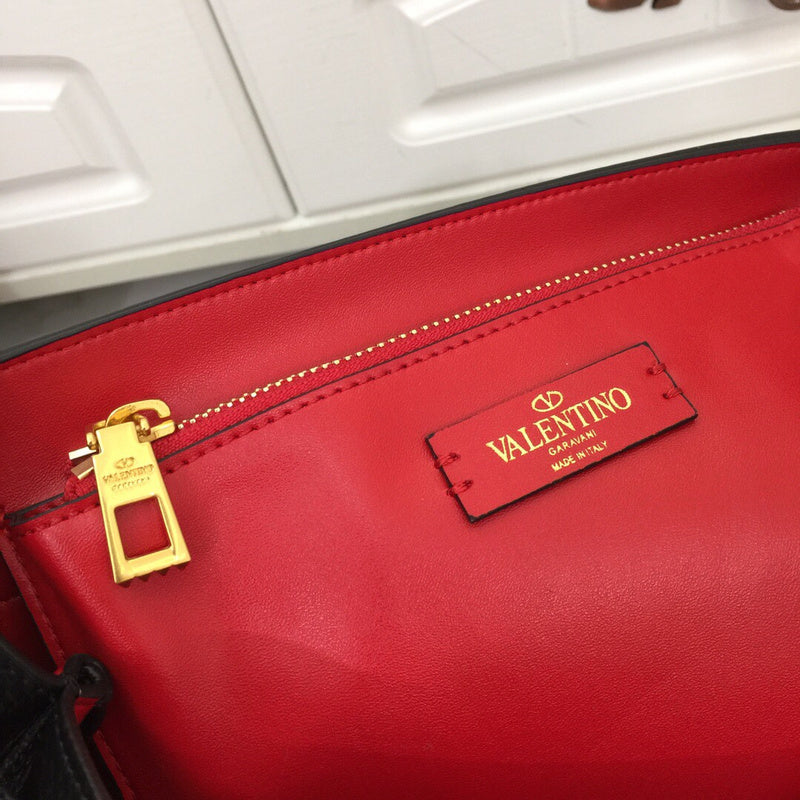 Satchel Bags - VTO Bags - 384