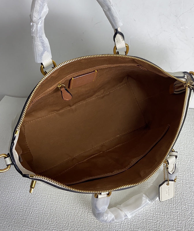 Glami-i CAH Bags - 227