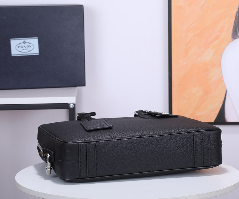 Glamy - PD Bags - 1752